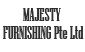 Majesty Furnishing Pte Ltd